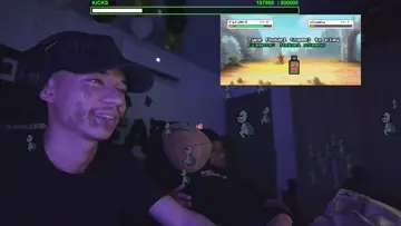 XD