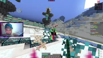 SuperCombo