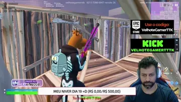 ♥️YouTube Rabbi Rothschild discord.gg/pXv9hTu72a