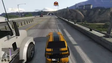 bueno gg