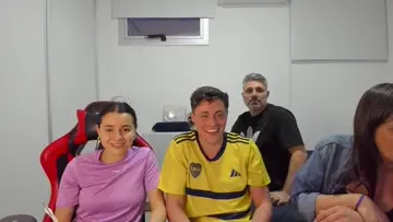 vamoos