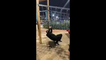 lsdnjvsjsdflvjfdsşjvsd