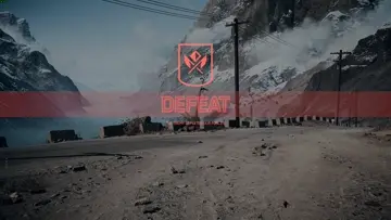 unlucky 19 :(