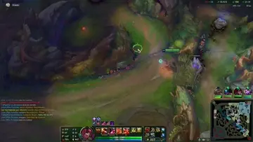 triple ez