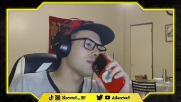 siiiii