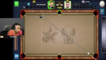 اقوى كيس شوت بالعالم