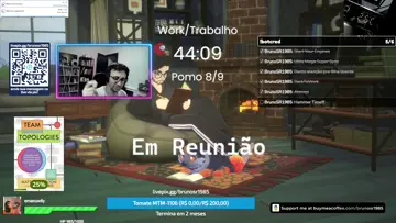 ❤️Join Rabbi Rothschild: discord.gg/pXv9hTu72a
