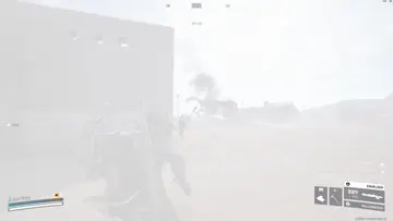 Cinematic AF
