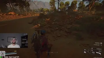 "Smoothest Extract EVER😮" (Arc Raiders)