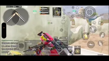 PUBG❤️