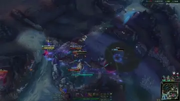 :D