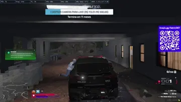 ffff