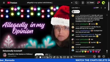 ❤️Join Rabbi Rothschild: discord.gg/pXv9hTu72a