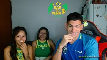 voz sexy gaelillo