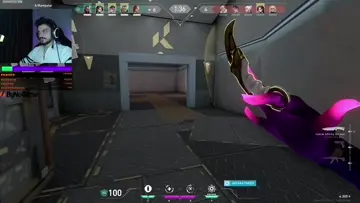 80 NE IQ