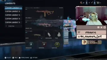 DUHHH AIM ASSIST PERK LOLOL