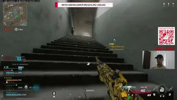 amasso 1v4