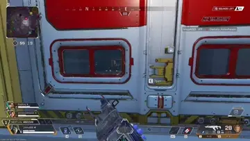 BOTs 1v3