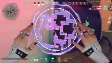 ACE