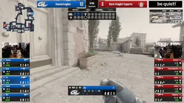 xD
