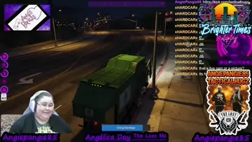 killed and robbed