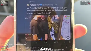 SA Andy