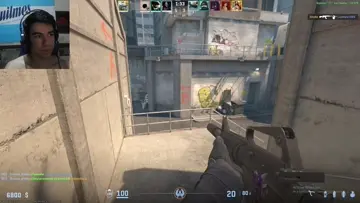 ace y defuse
