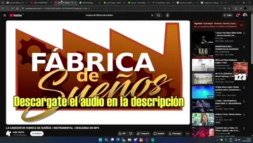XDDDDD
