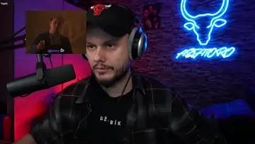 :DD