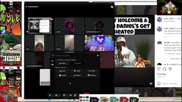 ❤️Join Rabbi Rothschild: discord.gg/pXv9hTu72a
