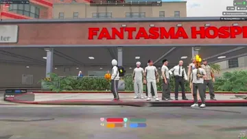 WTF