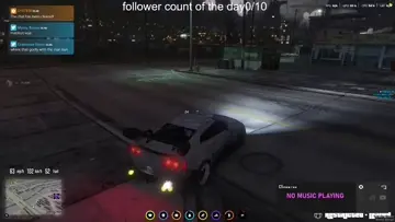 uhhhhh