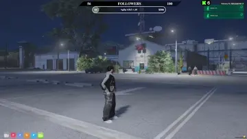 جمال رباني 🤣