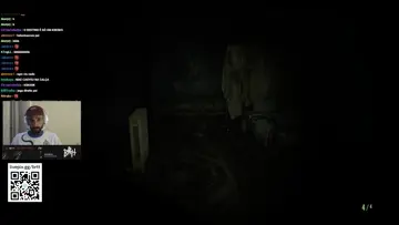 gamer
