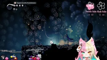 Stuck bouncing around and lost all my geos :(