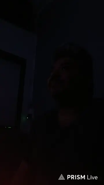 Cachito pobre