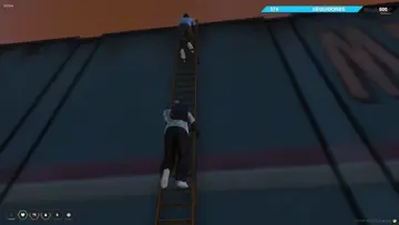 AIM