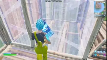 damm