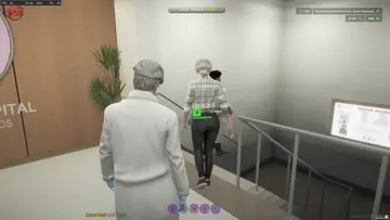 Paranormal_2