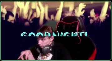 derpdance