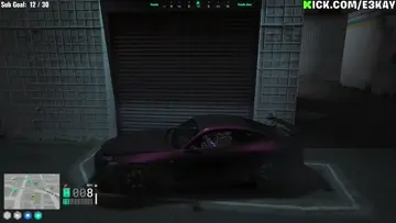 :(