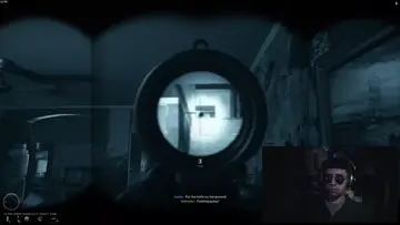 oh...