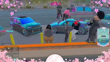 exploit