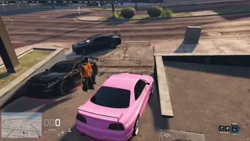xD