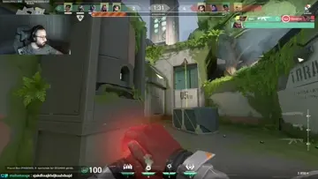 ASJKHDJSAKHDKAJSHDJKSAD