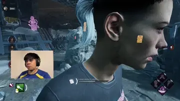 chase kaneki pt 1