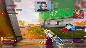 clip 00