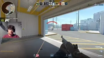 ohhh