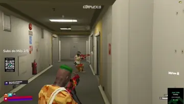 2k rs