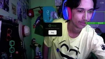 67